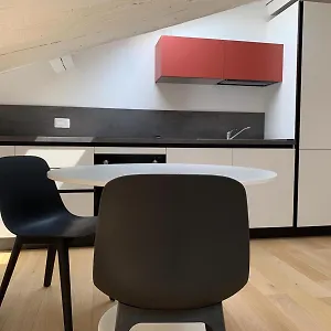 residenze-mazzini.it-lombardy.com/