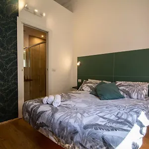 eco-bb-velacatania.taorminaitalyhotels.com/