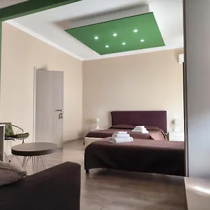 prestige-bb.catania-hotels.net/