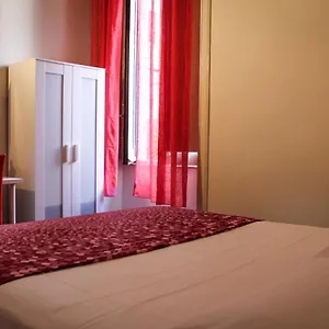 i-2-puttini.taorminaitalyhotels.com/